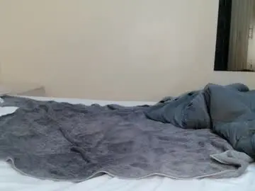 Chaturbate Nude Webcam of hairy_squiter
