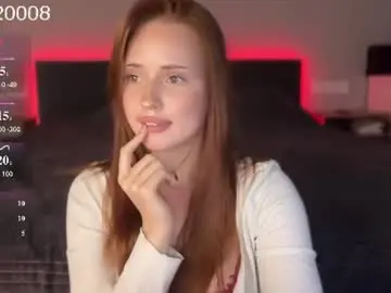 Chaturbate Sex Cam of itskikiluv