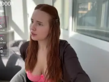 Chaturbate Private Sex Chat of itskikiluv