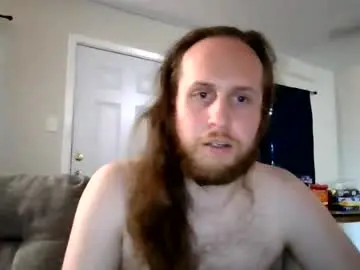 Chaturbate Adult Video Chat of jacksonrivers96