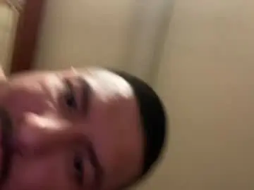 Chaturbate Live Porn of jjuarez5409