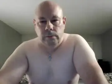 Chaturbate Adult Webcams of jlf3987