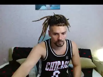 Chaturbate Best live sex cam show of jorra777