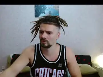 Chaturbate Live Sex of jorra777