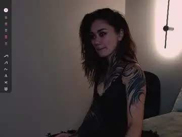 Chaturbate Adult Webcams of karenhotflirt