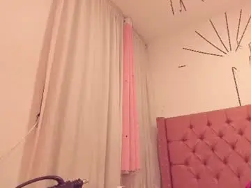 Chaturbate Free Live Porn of kathleen_brown