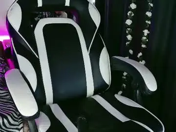 Chaturbate Best live sex cam show of kitty_goth