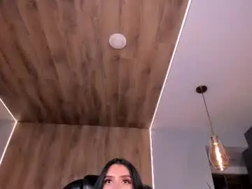Chaturbate Live Porn of leahlombardi_