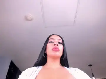 Chaturbate Watch Live Sex Cams of leahlombardi_