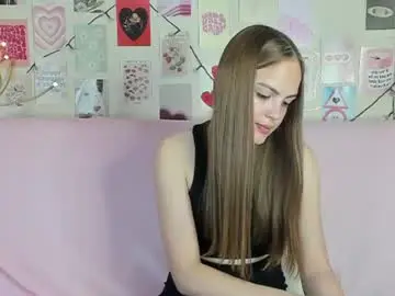Chaturbate Sex Chat of little_radiant_sun
