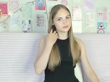 Chaturbate Adult Video Chat of little_radiant_sun