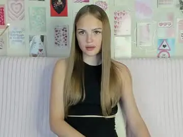 Chaturbate Sex Cam of little_radiant_sun