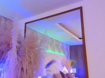 Chaturbate Sex Cam of lizzi_hotman