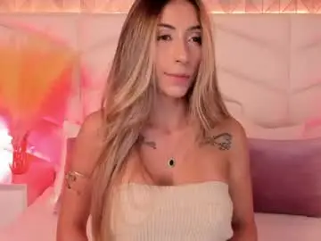 Chaturbate Live Sex of lizzi_hotman