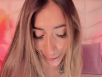 Chaturbate Free Porn Cam of lizzi_hotman