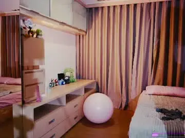 Chaturbate Live Porn of madnessalise