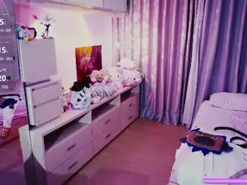 Chaturbate Free Live Porn of madnessalise