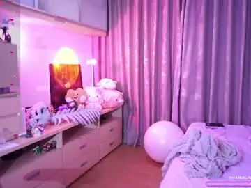 Chaturbate Sex Chat of madnessalise