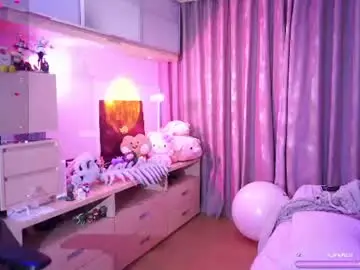 Chaturbate Adult Webcam of madnessalise