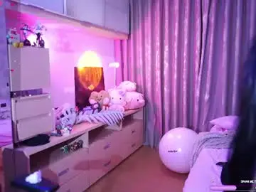 Chaturbate Live Porn of madnessalise