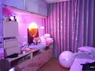 Chaturbate Best Webcam of madnessalise