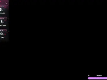 Chaturbate Sex Chat of madnessalise