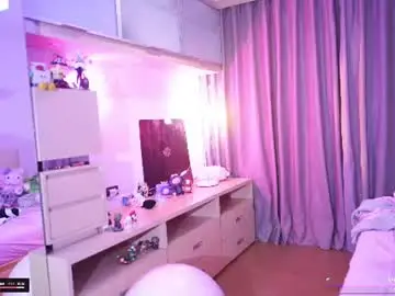 Chaturbate Sex Chat of madnessalise