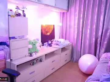 Chaturbate Adult Video Chat of madnessalise