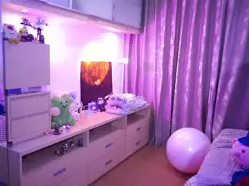 Chaturbate Adult Webcams of madnessalise