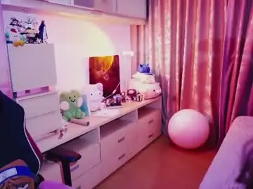 Chaturbate Sex Chat of madnessalise