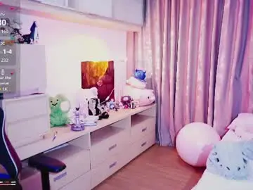Chaturbate Best Webcam of madnessalise
