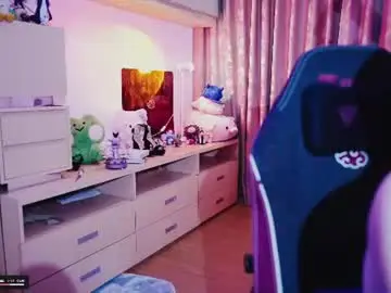 Chaturbate Free Live Porn of madnessalise