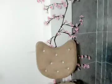 Chaturbate Live Porn of maxi_open