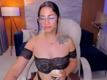 Chaturbate Free Live Porn of megann_williamss
