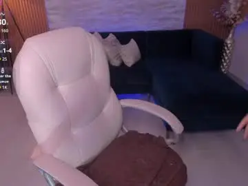 Chaturbate Watch Live Sex Cams of megann_williamss