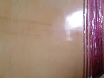 Chaturbate Live Sex of miss_lilieth
