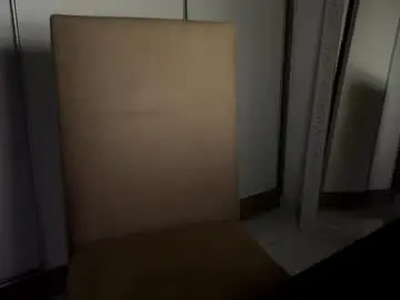 Chaturbate Free Porn Cam of paassat