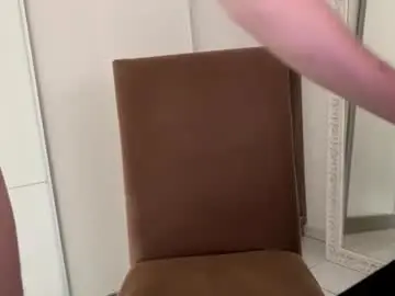 Chaturbate Sex Cam of paassat