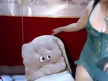 Chaturbate Private Sex Chat of pinay_shinexxx