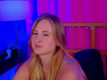 Chaturbate Sex Chat of primrousefoster