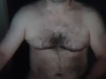Chaturbate Best Webcam of quiquoiques