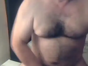 Chaturbate Best Webcam of quiquoiques