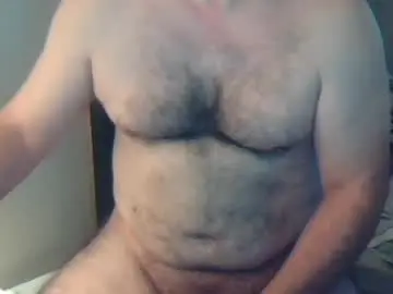 Chaturbate Private Sex Chat of quiquoiques
