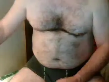 Chaturbate Best Webcam of quiquoiques