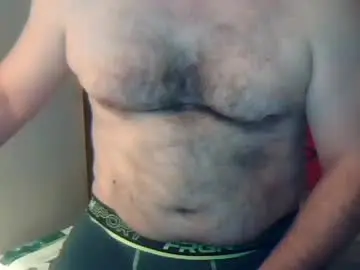 Chaturbate Live Porn of quiquoiques
