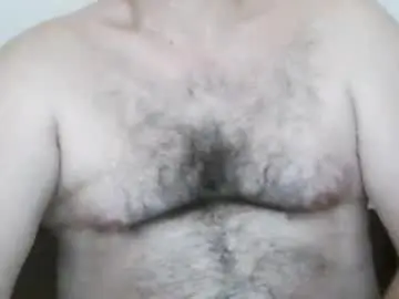 Chaturbate Private Sex Chat of quiquoiques