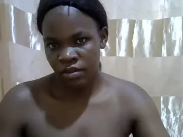 Chaturbate Best Webcam of realme20000