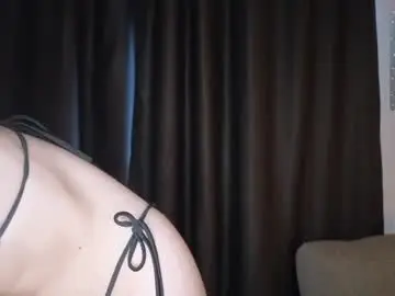 Chaturbate Adult Video Chat of renaeblaski