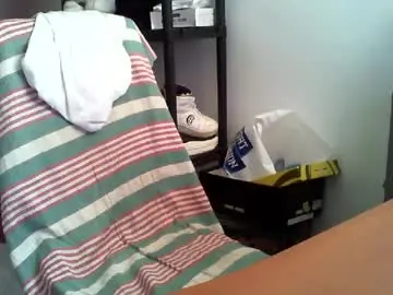 Chaturbate Free Live Porn of salvatore455935