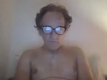 Chaturbate Watch Live Sex Cams of scotchwhieskie